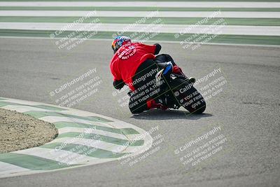 media/Oct-25-2025-2WTD (Sat) [[1e4a1f2fa2]]/C Group/Session 5 (Turn 2)/